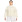Nike Γυναικείο μπουφάν Sportswear Windrunner Shine Jacket